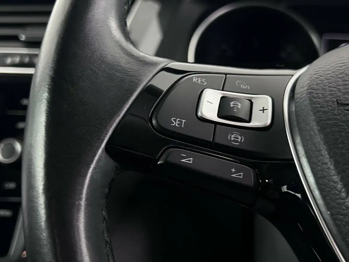 2019-volkswagen-tiguan-allspace-20tdi-match-190ps-4motion-dsg-big-21