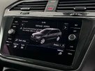 2019-volkswagen-tiguan-allspace-20tdi-match-190ps-4motion-dsg-small-32