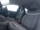 2022-citroen-c4-12-puretech-shine-130ps-small-11