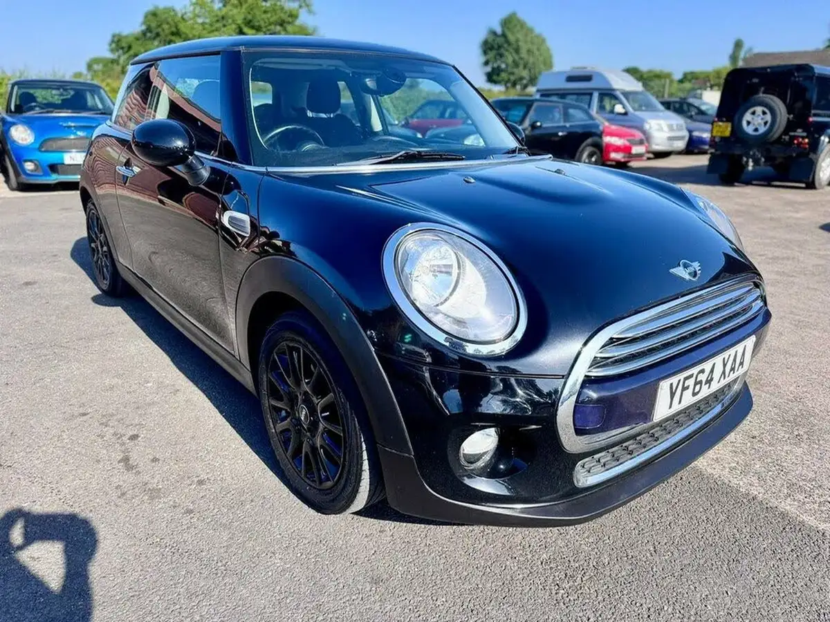 2014-mini-cooper-15td-cooper-d-3d-big-1