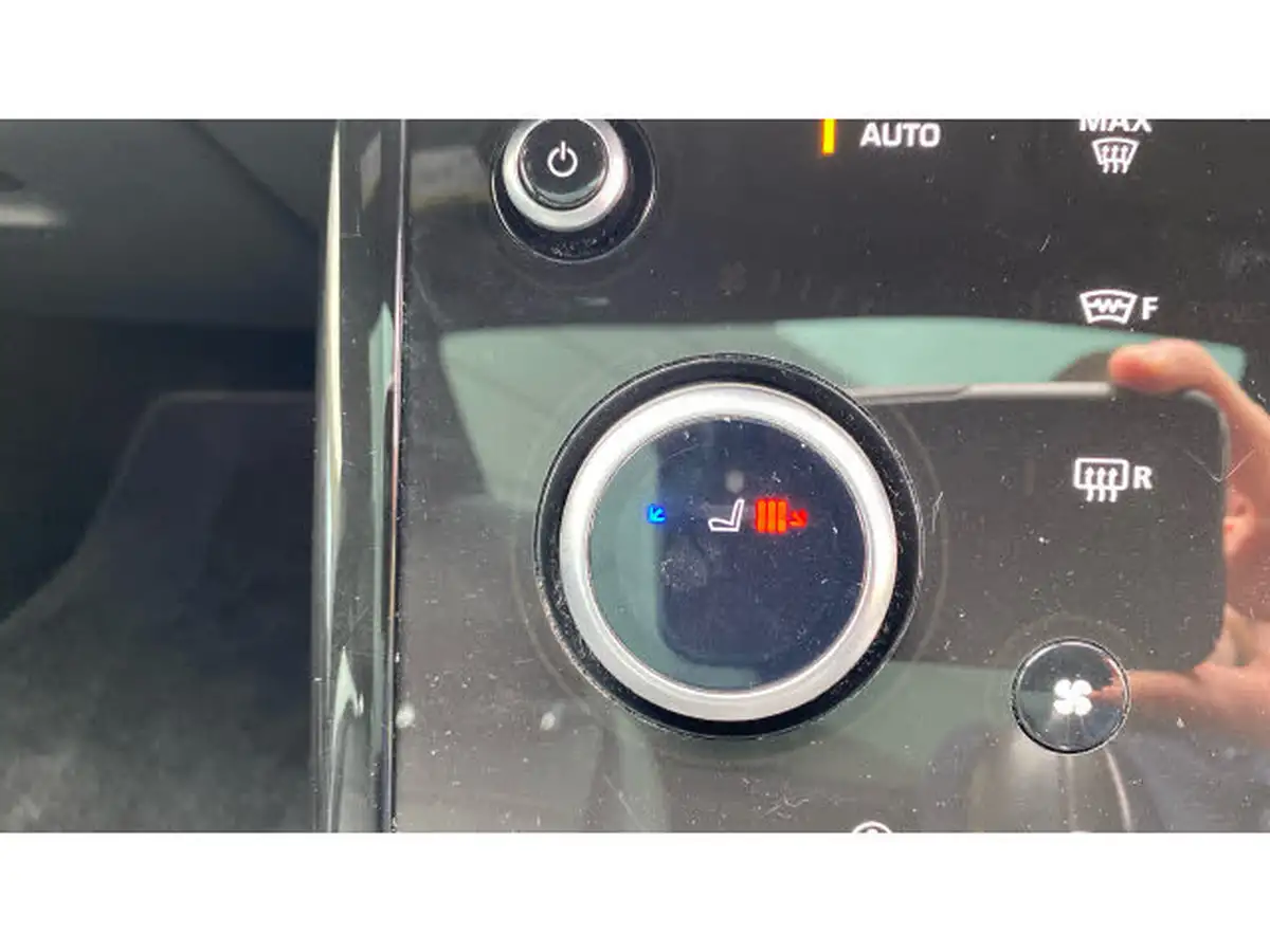 2019-land-rover-range-rover-evoque-20-d150-r-dynamic-big-41