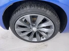 2015-volkswagen-scirocco-14-tsi-gt-small-22