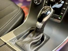 2016-volvo-v60-20-t4-business-edition-geartronic-small-21