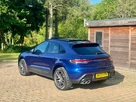 2022-porsche-macan-29-v6-s-small-13