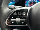 2021-mercedes-benz-a-class-small-20