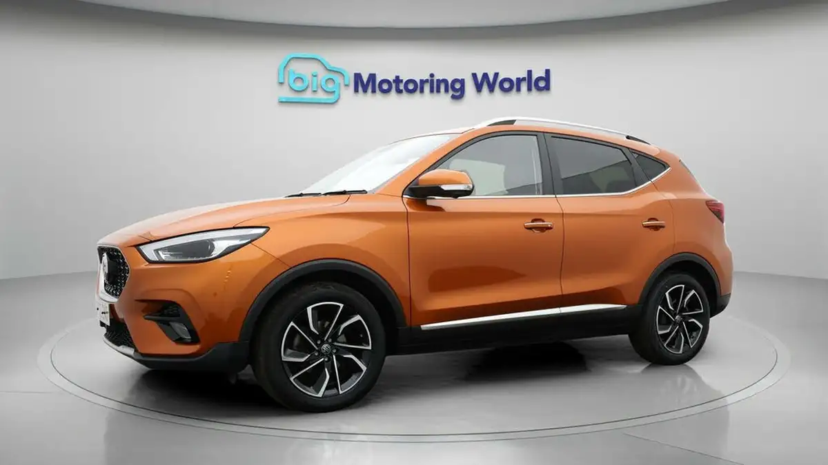 2023-mg-zs-suv-10t-gdi-exclusive-auto-big-2