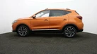 2023-mg-zs-suv-10t-gdi-exclusive-auto-small-65