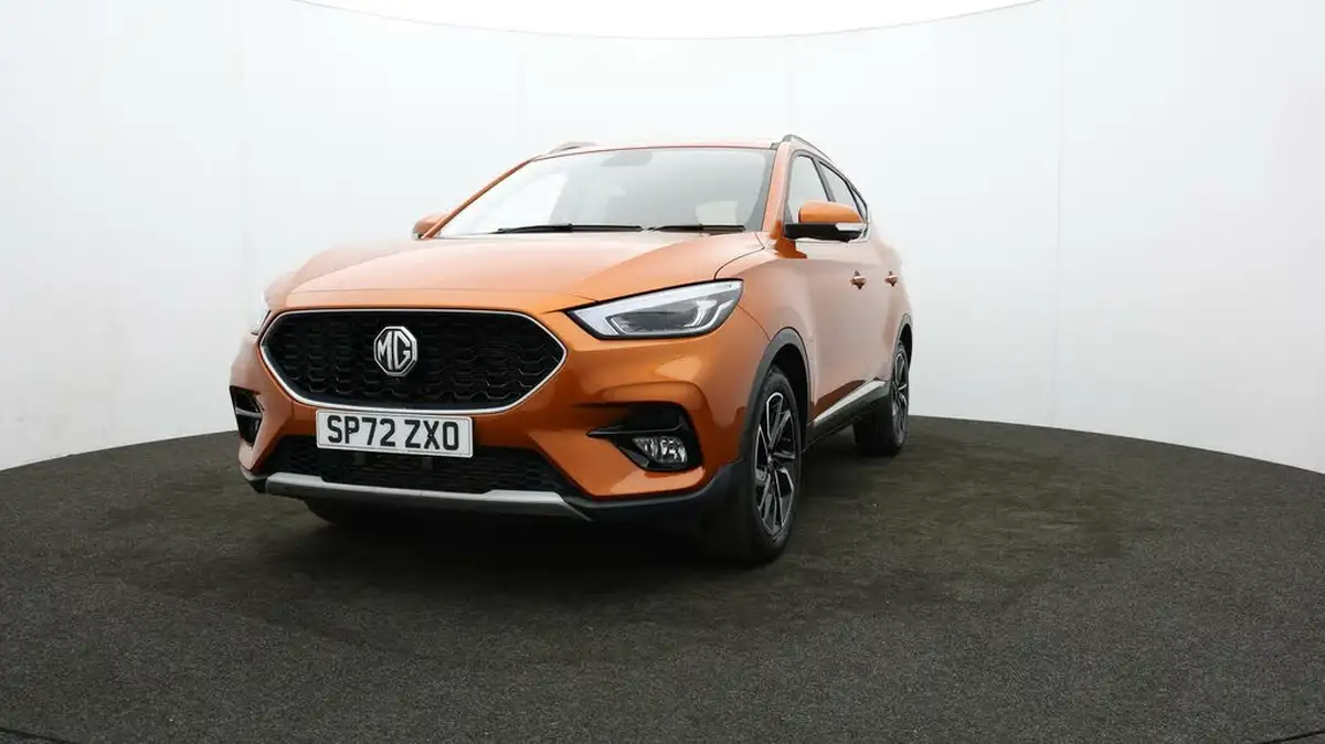 2023-mg-zs-suv-10t-gdi-exclusive-auto-big-54