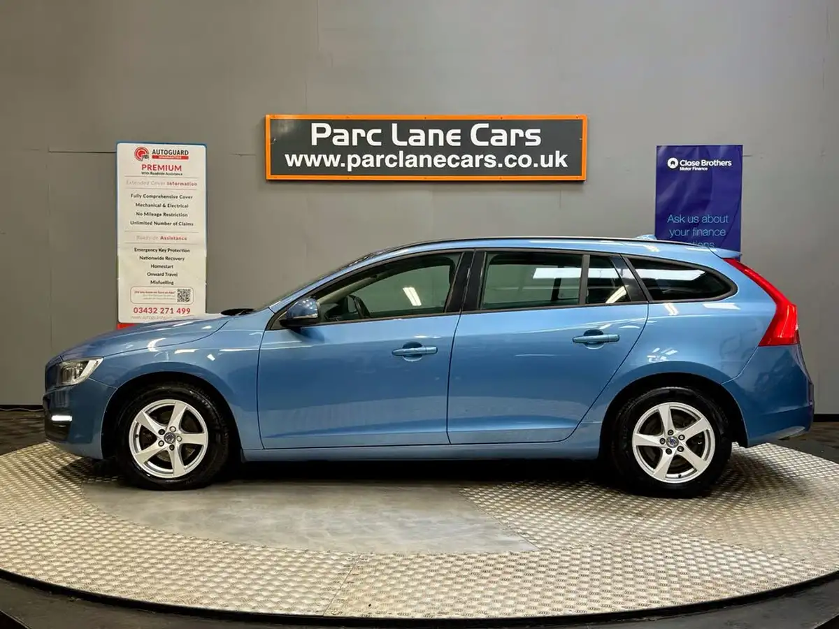 2016-volvo-v60-20-t4-business-edition-geartronic-big-6