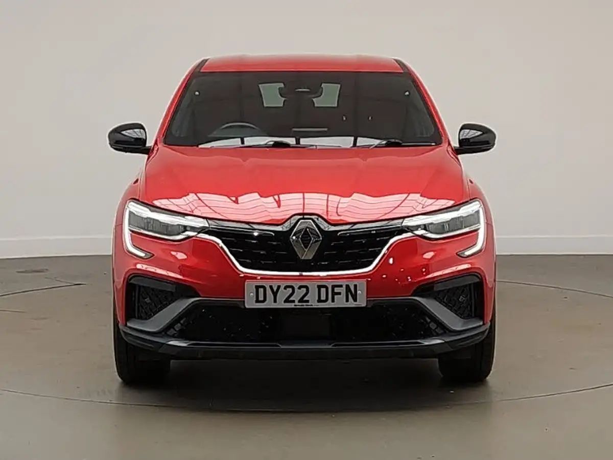 2022-renault-arkana-16-rs-line-big-11