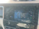 2022-porsche-macan-29-v6-s-small-37