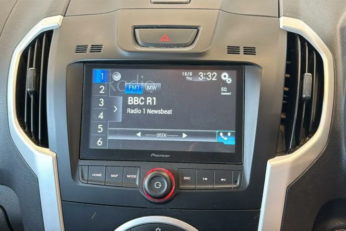 2019-isuzu-d-max-19td-utah-big-31