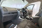 2019-isuzu-d-max-19td-utah-small-18