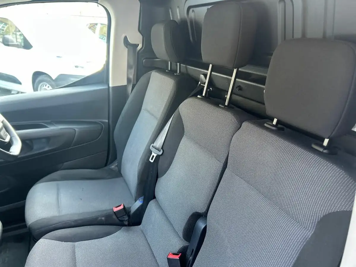 2022-peugeot-partner-15-bluehdi-1000-professional-premium-100pseu6d-big-25