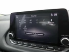 2024-nissan-qashqai-13-dig-t-acenta-premium-140ps-small-20