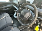2022-peugeot-partner-15-bluehdi-1000-professional-premium-100pseu6d-small-8
