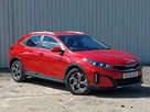 2024-kia-xceed-15-t-gdi-2-138bhp-small-0