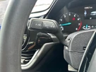 2022-ford-fiesta-10t-trend-100ps-5d-small-35