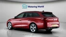 2020-seat-leon-15-tsi-evo-fr-150ps-estate-small-5