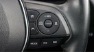 2023-toyota-corolla-18-vvt-i-icon-138bhp-hatchback-5d-small-24