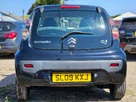 2009-citroen-c1-10-vt-3d-small-5