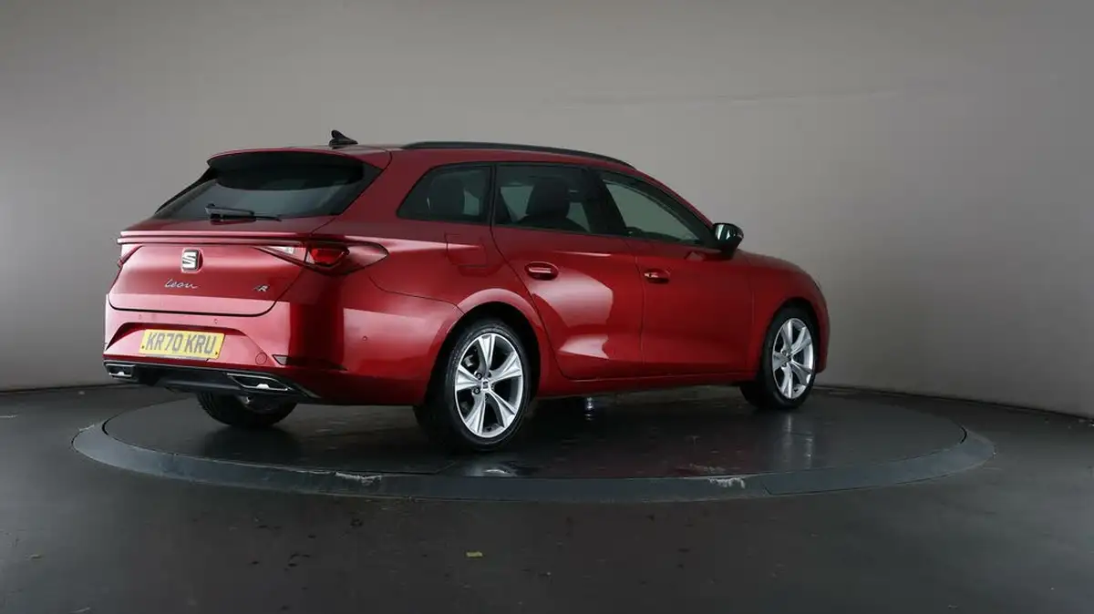 2020-seat-leon-15-tsi-evo-fr-150ps-estate-big-66