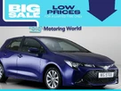 2023-toyota-corolla-18-vvt-i-icon-138bhp-hatchback-5d-small-0