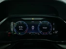 2021-skoda-octavia-14-tsi-se-technology-estate-small-27