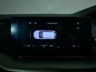 2021-skoda-octavia-14-tsi-se-technology-estate-small-23