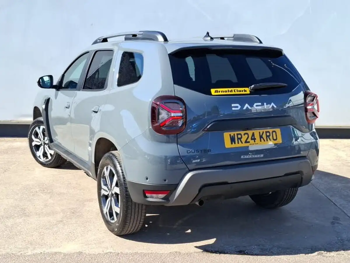 2024-dacia-duster-09-tce-journey-big-1