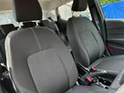 2022-ford-fiesta-10t-trend-100ps-5d-small-11