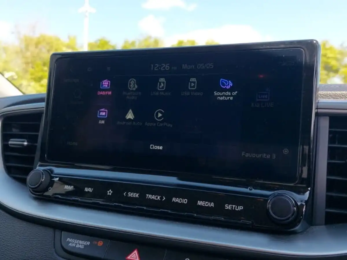 2024-kia-xceed-15-t-gdi-2-138bhp-big-13