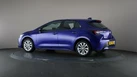 2023-toyota-corolla-18-vvt-i-icon-138bhp-hatchback-5d-small-76