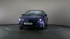 2023-toyota-corolla-18-vvt-i-icon-138bhp-hatchback-5d-small-48