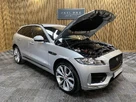 2018-jaguar-f-pace-20-i4d-r-sport-180ps-awd-auto-small-45