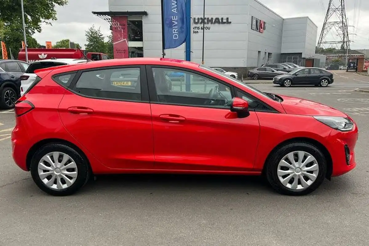 2022-ford-fiesta-10t-trend-100ps-5d-big-36