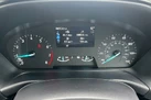 2022-ford-fiesta-10t-trend-100ps-5d-small-23