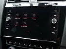 2019-volkswagen-golf-20-tsi-gti-performance-5d-small-28