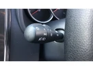 2018-dacia-sandero-10-sce-essential-small-15