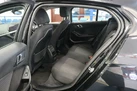2021-bmw-1-series-15td-116d-se-lcp-small-14