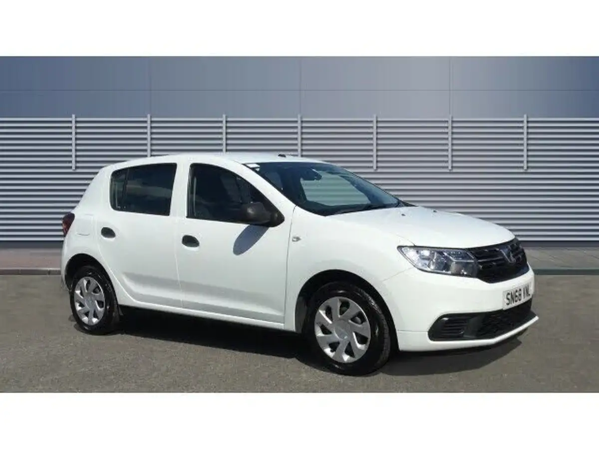 2018-dacia-sandero-10-sce-essential-big-0