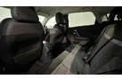 2022-citroen-c4-12-puretech-c-series-edition-small-22