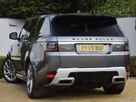 2019-land-rover-range-rover-sport-30-sdv6-hse-small-1