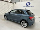 2016-audi-a1-14-tfsi-s-line-150ps-cod-sportback-5d-small-4