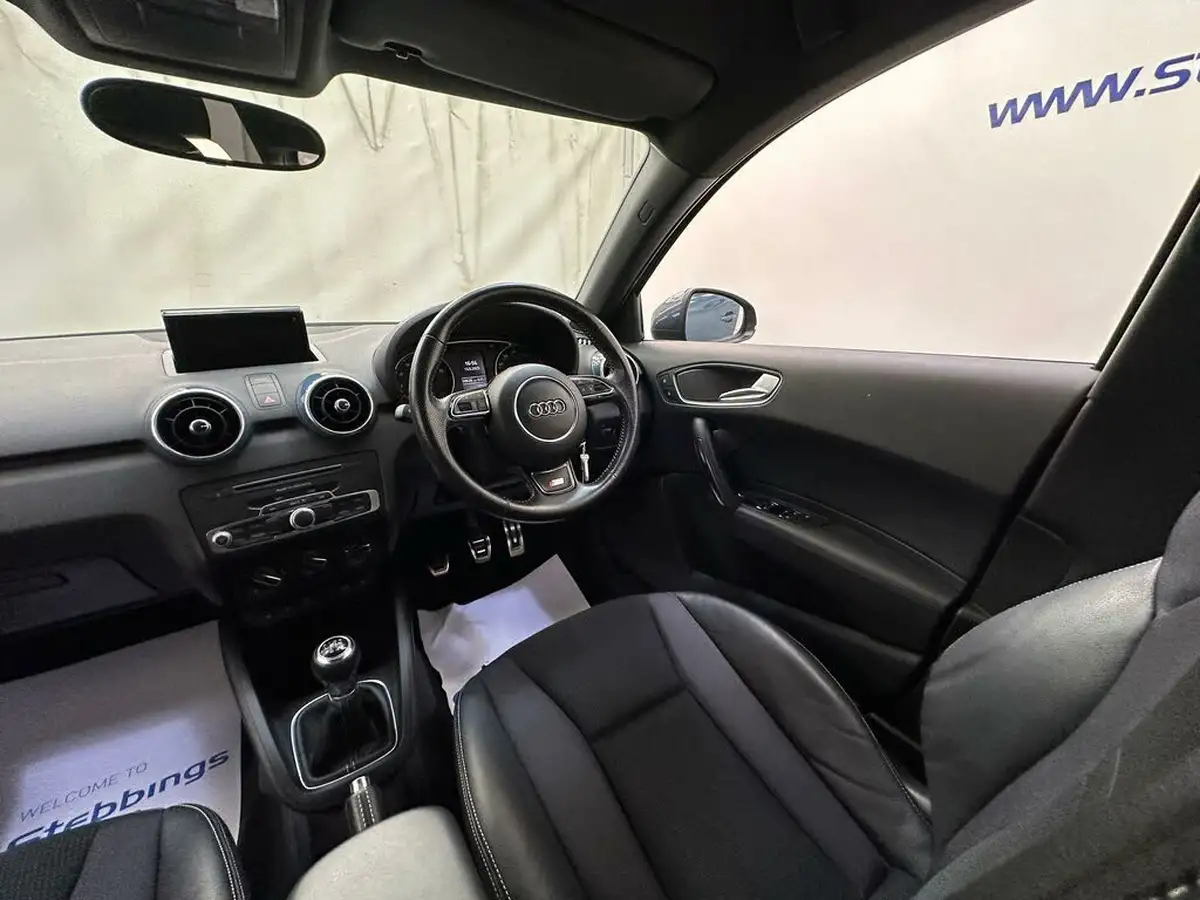 2016-audi-a1-14-tfsi-s-line-150ps-cod-sportback-5d-big-21
