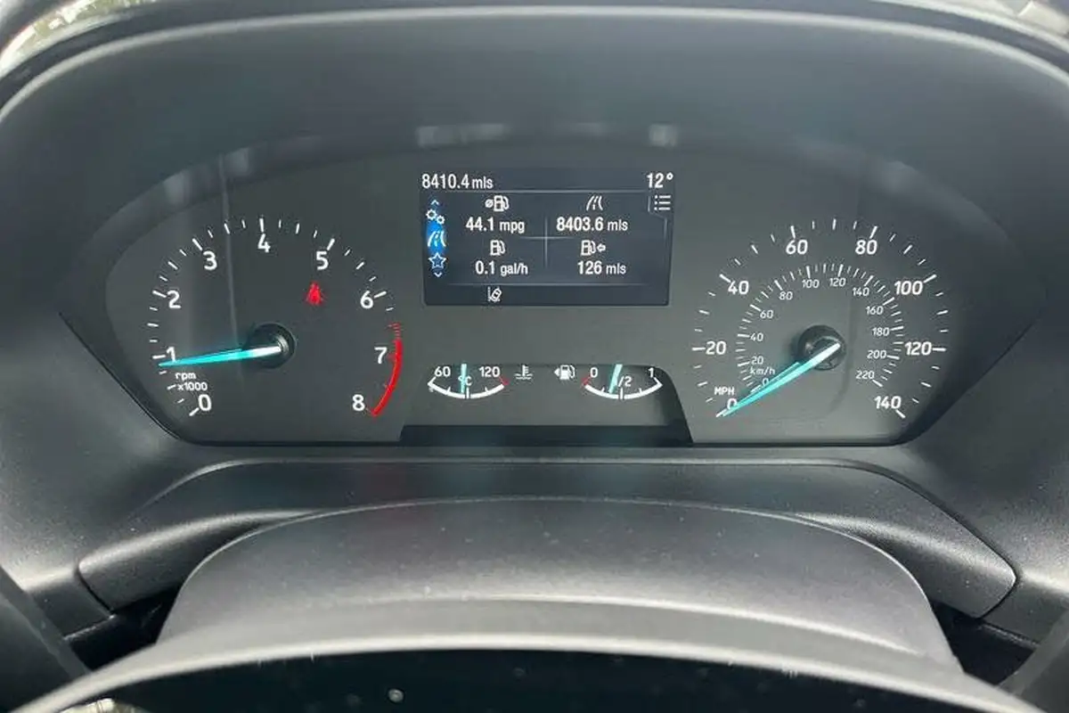 2022-ford-fiesta-10t-trend-100ps-5d-big-12