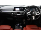 2021-bmw-2-series-15-218i-m-sport-gran-coupe-4d-dct-small-16