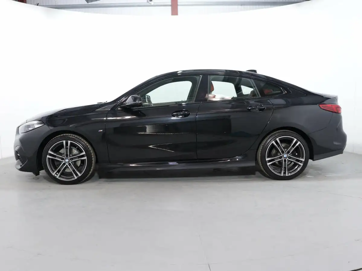 2021-bmw-2-series-15-218i-m-sport-gran-coupe-4d-dct-big-5
