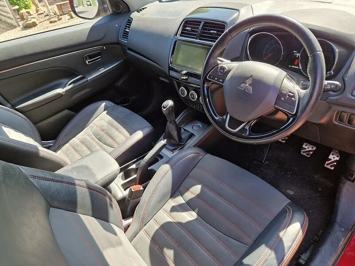 2018-mitsubishi-asx-16-4-big-1