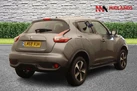 2018-nissan-juke-16-bose-personal-edition-112ps-ss-small-3